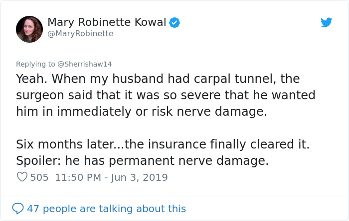 American Woman Finds A Lump While In Iceland, Shares How Awesome Their Healthcare Is Compared To The US American Woman Finds A Lump While In Iceland, Shares How Awesome Their Healthcare Is Compared To The US
