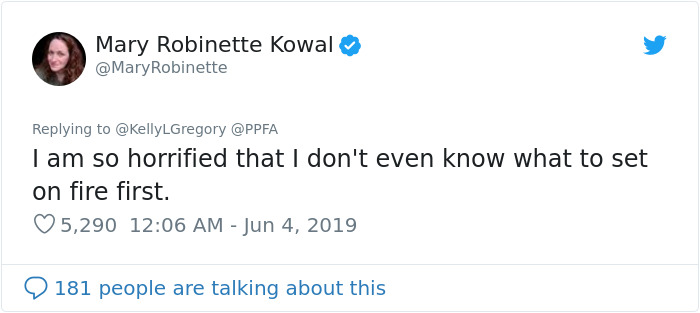 American Woman Finds A Lump While In Iceland, Shares How Awesome Their Healthcare Is Compared To The US American Woman Finds A Lump While In Iceland, Shares How Awesome Their Healthcare Is Compared To The US