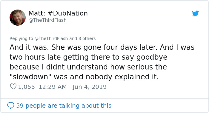 American Woman Finds A Lump While In Iceland, Shares How Awesome Their Healthcare Is Compared To The US American Woman Finds A Lump While In Iceland, Shares How Awesome Their Healthcare Is Compared To The US