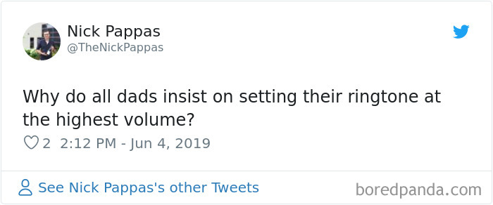 Best-Why-Do-Dads-Tweets