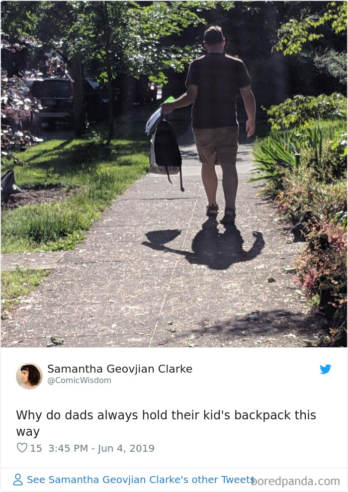Best-Why-Do-Dads-Tweets