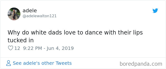 Best-Why-Do-Dads-Tweets