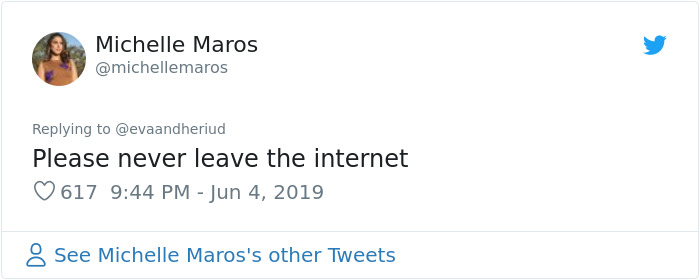 People Are Loving This Woman's Video About What Preparations For 'Straight Pride' Would Look Like People Are Loving This Woman's Video About What Preparations For 'Straight Pride' Would Look Like