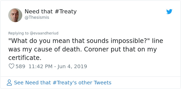 People Are Loving This Woman's Video About What Preparations For 'Straight Pride' Would Look Like People Are Loving This Woman's Video About What Preparations For 'Straight Pride' Would Look Like