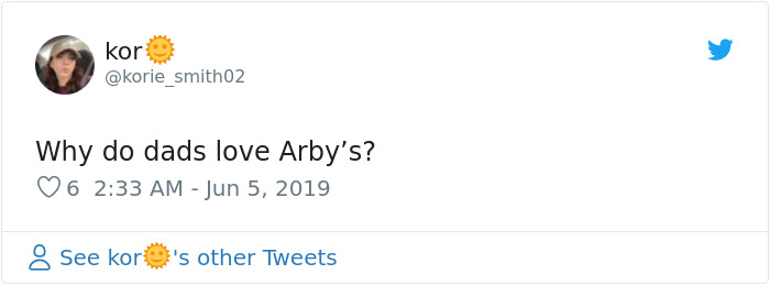 Best-Why-Do-Dads-Tweets