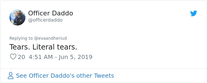 People Are Loving This Woman's Video About What Preparations For 'Straight Pride' Would Look Like People Are Loving This Woman's Video About What Preparations For 'Straight Pride' Would Look Like