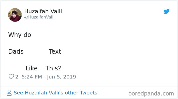 Best-Why-Do-Dads-Tweets