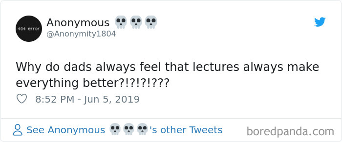 Best-Why-Do-Dads-Tweets