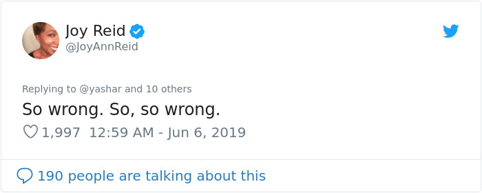 People Are Trying To Convince The Bronx Zoo To Release Happy The Elephant And This Thread Explains Why