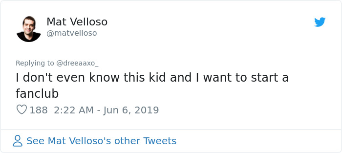 3-Year-Old Picks 'The Nun' Movie As Her Theme For The Party, Gets A Response From The Main Actress 3-Year-Old Picks 'The Nun' Movie As Her Theme For The Party, Gets A Response From The Main Actress