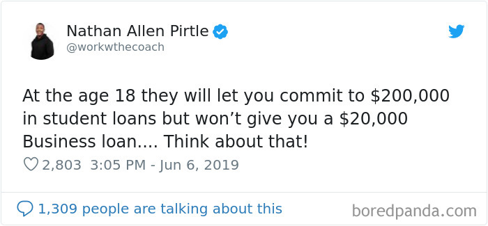 Student-Debt-Crisis-Posts