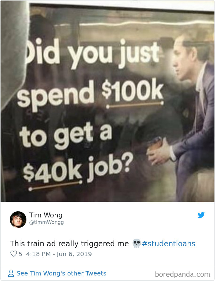 Student-Debt-Crisis-Posts