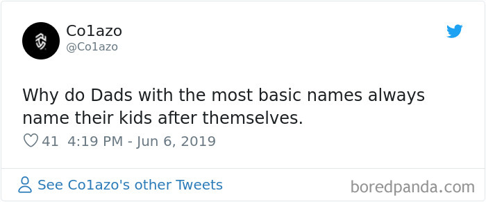 Best-Why-Do-Dads-Tweets