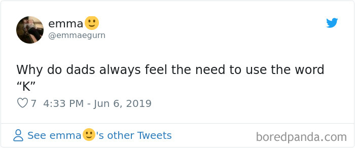 Best-Why-Do-Dads-Tweets