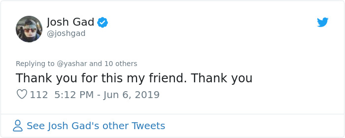 People Are Trying To Convince The Bronx Zoo To Release Happy The Elephant And This Thread Explains Why People Are Trying To Convince The Bronx Zoo To Release Happy The Elephant And This Thread Explains Why