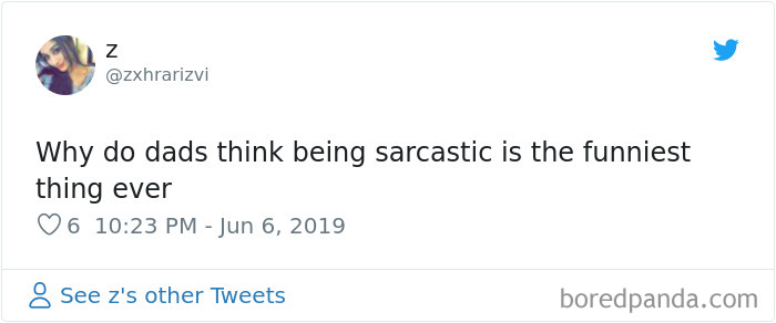 Best-Why-Do-Dads-Tweets