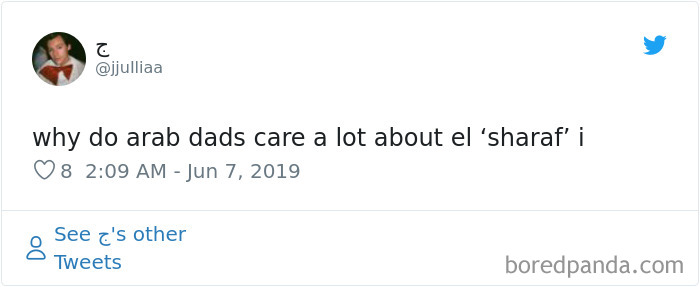 Best-Why-Do-Dads-Tweets