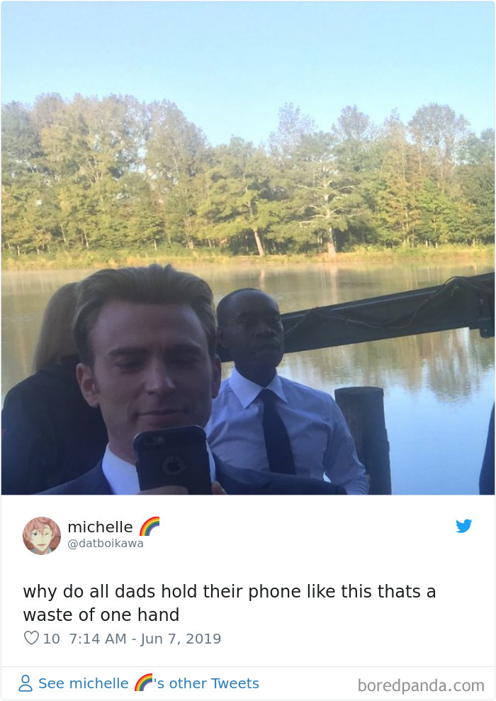 Best-Why-Do-Dads-Tweets