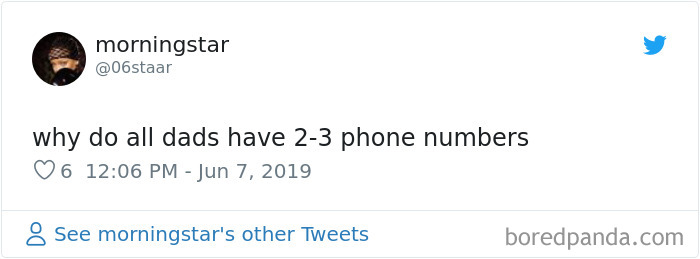 Best-Why-Do-Dads-Tweets