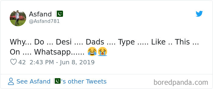 Best-Why-Do-Dads-Tweets