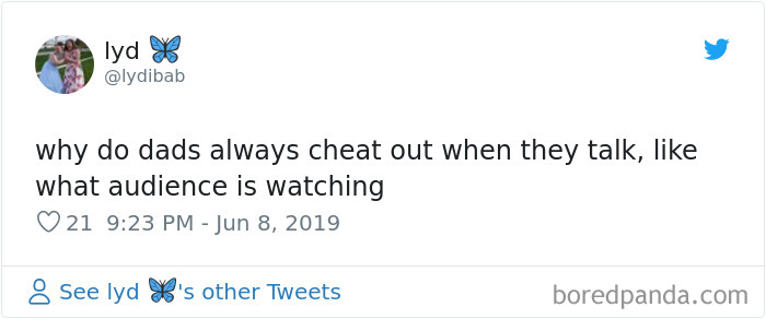 Best-Why-Do-Dads-Tweets