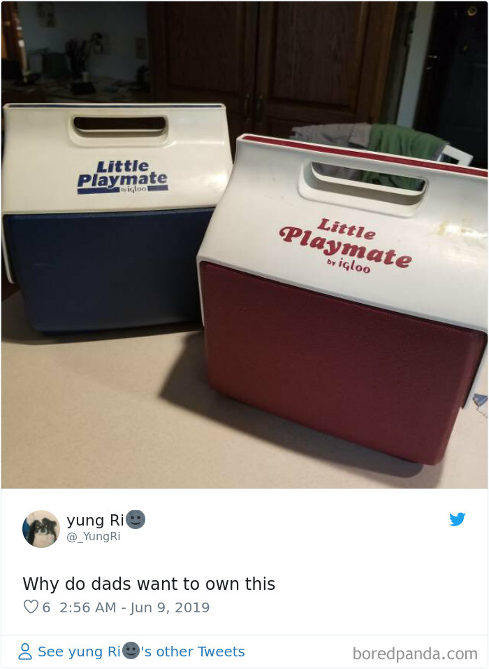 Best-Why-Do-Dads-Tweets