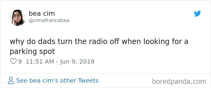 Best-Why-Do-Dads-Tweets