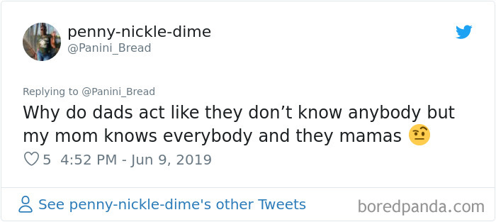 Best-Why-Do-Dads-Tweets