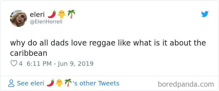 Best-Why-Do-Dads-Tweets