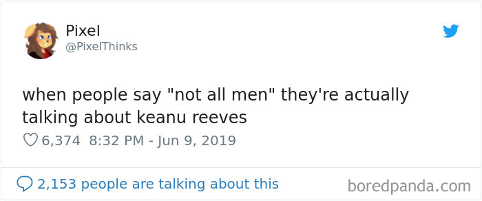 Funny-Keanu-Reeves-Memes