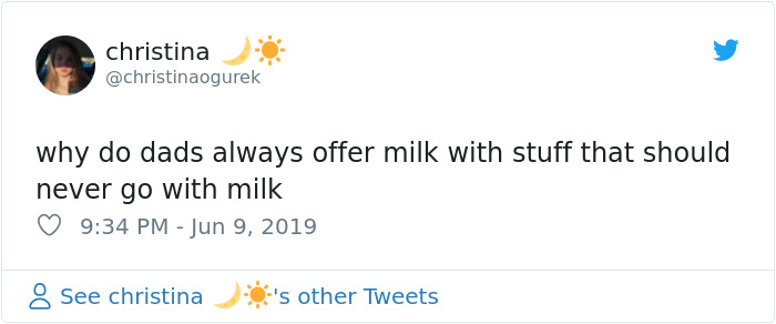 Best-Why-Do-Dads-Tweets