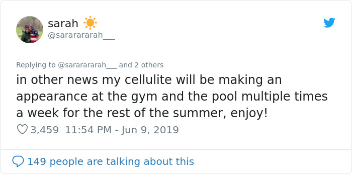 A Nike Store In London Received Backlash After Installing Plus Size Mannequins A Nike Store In London Received Backlash After Installing Plus Size Mannequins