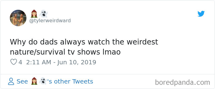 Best-Why-Do-Dads-Tweets