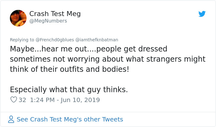 A Nike Store In London Received Backlash After Installing Plus Size Mannequins A Nike Store In London Received Backlash After Installing Plus Size Mannequins