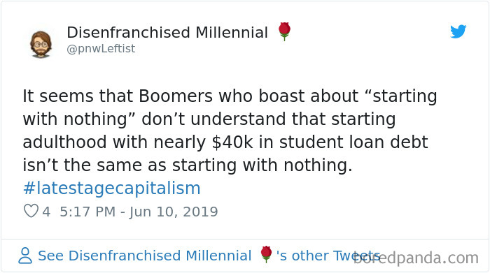 Student-Debt-Crisis-Posts