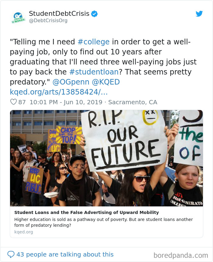 Student-Debt-Crisis-Posts