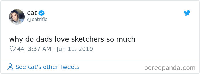 Best-Why-Do-Dads-Tweets