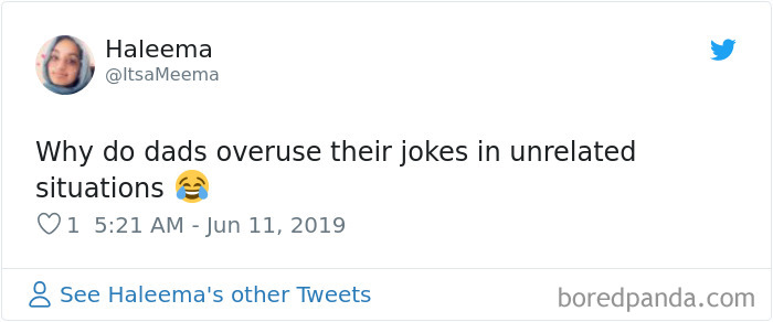 Best-Why-Do-Dads-Tweets