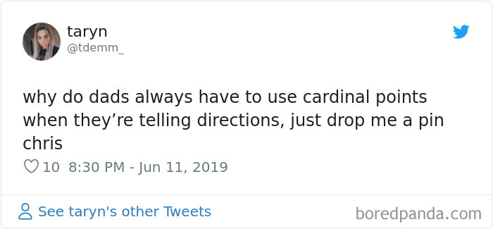 Best-Why-Do-Dads-Tweets