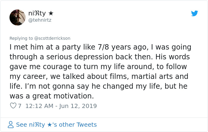 Postitive-Things-Keanu-Reeves