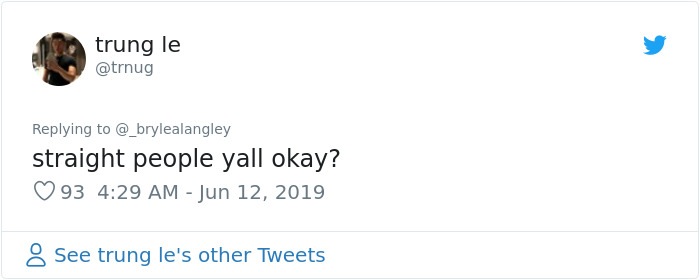 Woman Says She Was Raised To Take Care Of Her Husband, Gets Roasted With 14 Responses Woman Says She Was Raised To Take Care Of Her Husband, Gets Roasted With 14 Responses