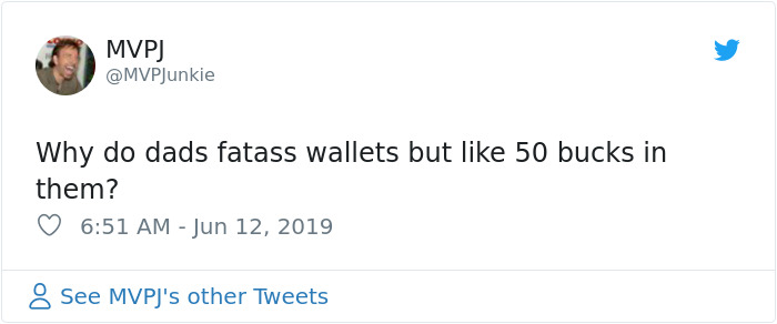 Best-Why-Do-Dads-Tweets