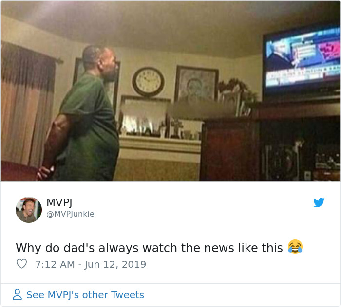 Best-Why-Do-Dads-Tweets