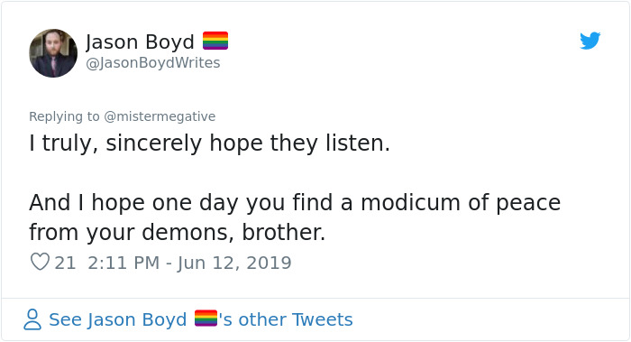 Former Marine Claps Back At Call Of Duty Developers By Explaining How War Actually Looks Former Marine Claps Back At Call Of Duty Developers By Explaining How War Actually Looks