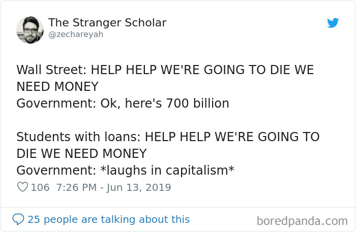 Student-Debt-Crisis-Posts