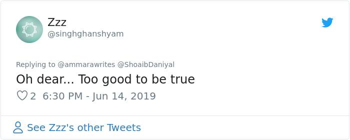 Pakistani Government Officials Accidentally Turn On Cat Filter During Facebook Live, Hilarity Ensues Pakistani Government Officials Accidentally Turn On Cat Filter During Facebook Live, Hilarity Ensues