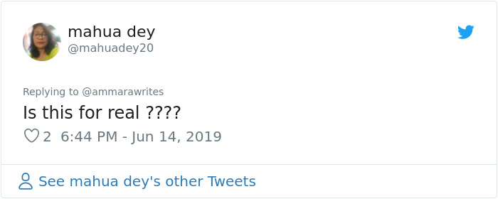 Pakistani Government Officials Accidentally Turn On Cat Filter During Facebook Live, Hilarity Ensues Pakistani Government Officials Accidentally Turn On Cat Filter During Facebook Live, Hilarity Ensues