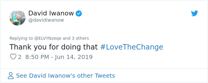 Inspired By Dad&rsquo;s Viral Photo, John Legend Helps Pampers Install 5,000 Changing Tables In Men&rsquo;s Restrooms