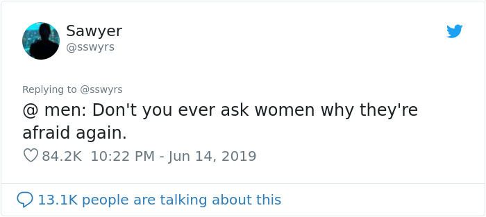 Boss Calls Woman 'Slutty' After Seeing Her Linkedin Profile Pic Where She's Wearing A Basic T-Shirt, Employee Calls Him Out Boss Calls Woman 'Slutty' After Seeing Her Linkedin Profile Pic Where She's Wearing A Basic T-Shirt, Employee Calls Him Out