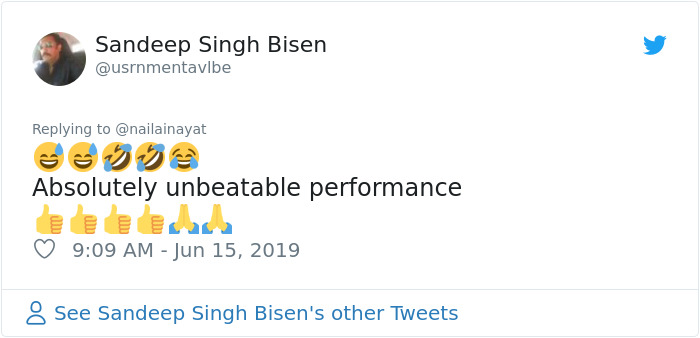 Pakistani Government Officials Accidentally Turn On Cat Filter During Facebook Live, Hilarity Ensues Pakistani Government Officials Accidentally Turn On Cat Filter During Facebook Live, Hilarity Ensues